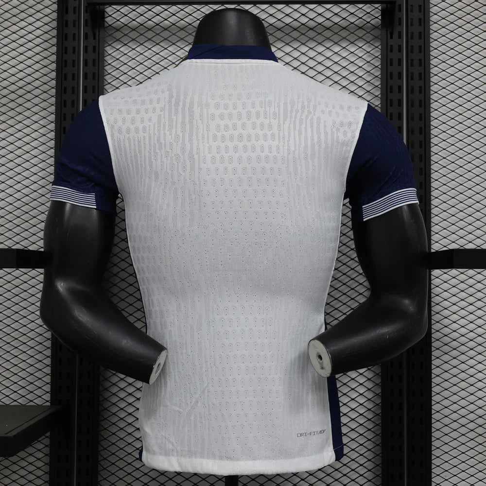 Maillot Player Tottenham Domicile 2024/2025
