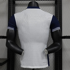 Maillot Player Tottenham Domicile 2024/2025