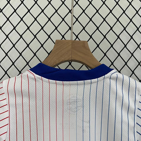 Kit Enfant Equipe de France 2024/2025