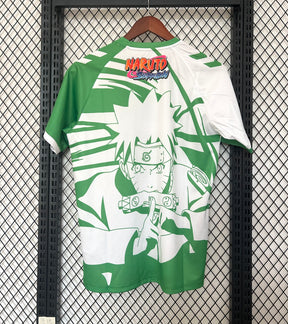 Maillot Real Betis Concept 2025/2026