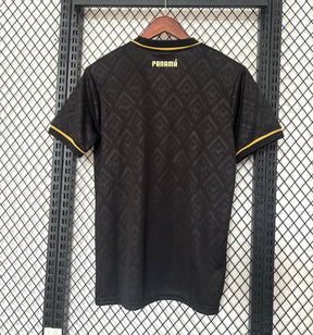 Maillot Panama 2025/2026