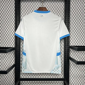 Maillot OM Domicile 2024/2025