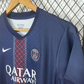 Kit Enfant PSG Domicile 2025/2026