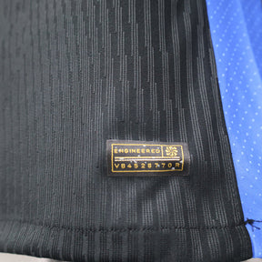 Maillot Player Barcelone Extérieur 2024/2025
