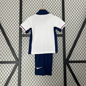 Kit Enfant Angleterre 2024/2025