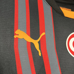 Maillot Galatasaray Third 2024/2025