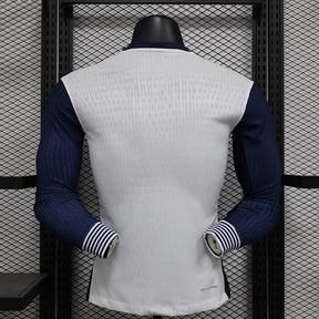 Maillot Player Tottenham Manches Longues 2024/2025