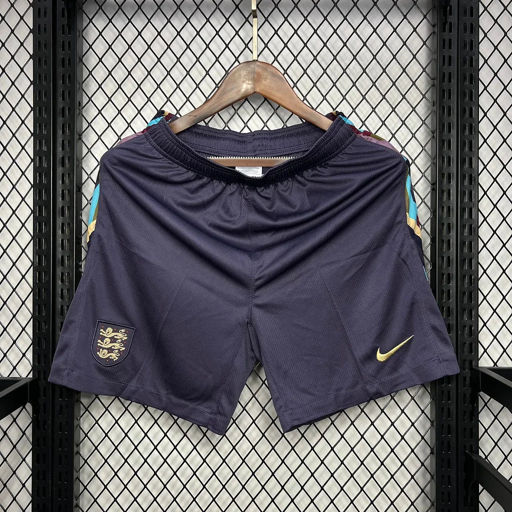 Short Angleterre 2024/2025