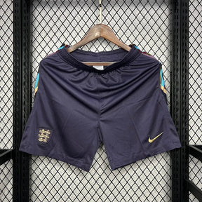 Short Angleterre 2024/2025