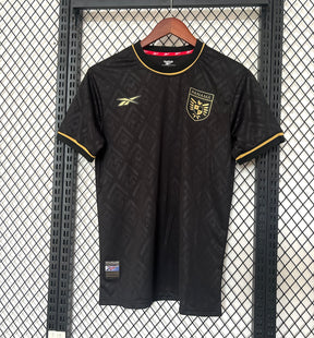 Maillot Panama 2025/2026