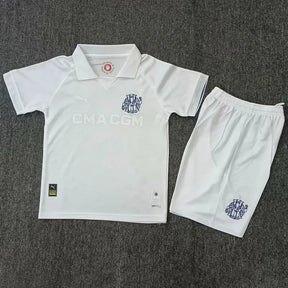 Kit Enfant OM 125 ans 2024/2025