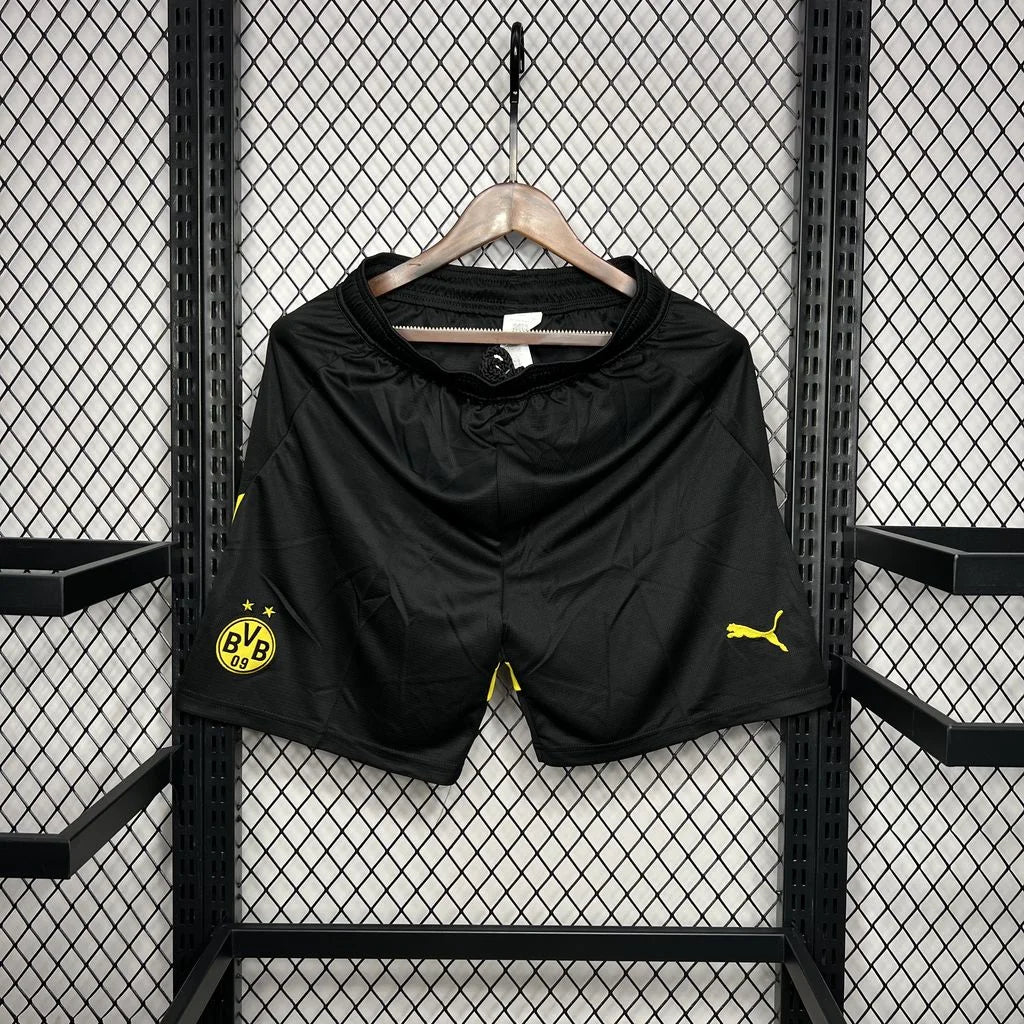 Short Borussia Dortmund 2024/2025