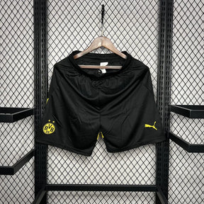Short Borussia Dortmund 2024/2025