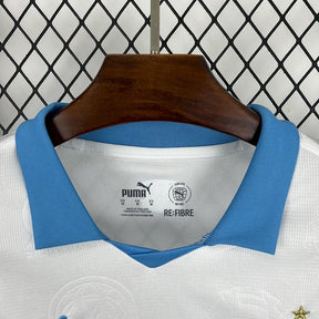 Maillot OM Domicile 2025/2026