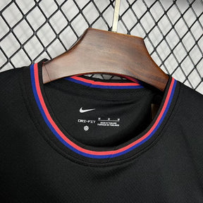 Maillot Barcelone 2024/2025