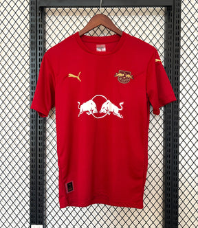 Maillot RB Leipzig 2024/2025