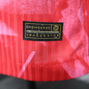 Maillot Player Corée du Sud 2024/2025