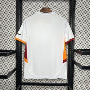 Maillot Galatasaray Extérieur 2024/2025