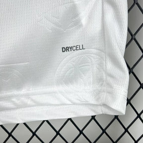 Maillot OM Domicile 2025/2026