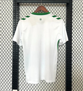 Maillot Saint Etienne Extérieur 2024/2025
