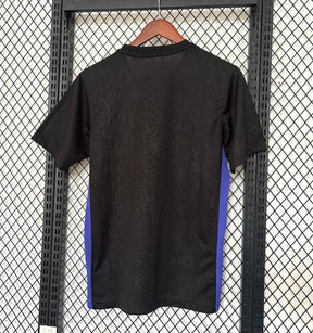 Maillot Barcelone Extérieur 2025/2026