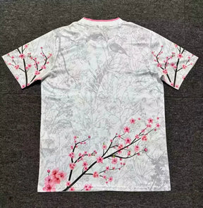 Maillot Japon Concept 2024/2025