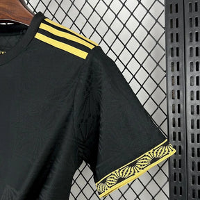 Maillot Mexique Concept 2025/2026