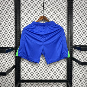Short Brésil 2024/2025