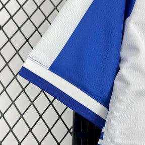 Maillot FC Porto Domicile 2025/2026