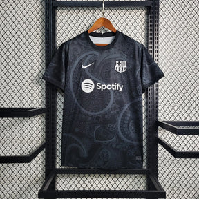 Maillot Barcelone Concept 2023/2024