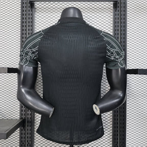 Maillot Player PSG Concept 2024/2025
