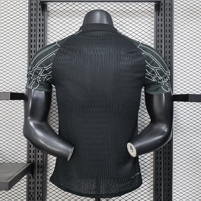 Maillot Player PSG Concept 2024/2025