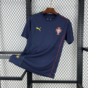 Maillot Portugal Entraînement 2025/2026