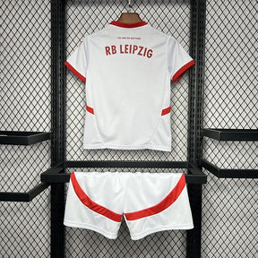 Kit Enfant RB Leipzig 2024/2025