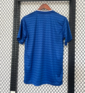 Maillot Everton 2025/2026