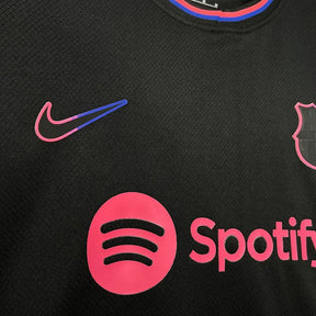 Maillot Barcelone 2024/2025