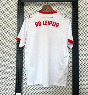 Maillot RB Leipzig 2025/2026