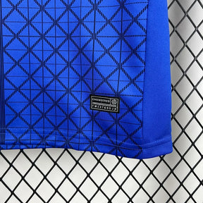 Maillot PSG Entraînement 2025/2026