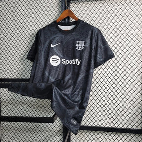 Maillot Barcelone Concept 2023/2024