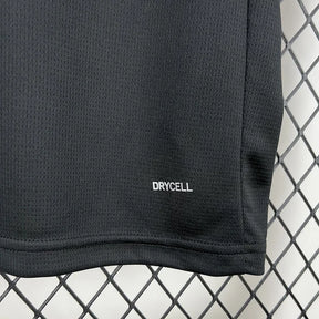 Maillot Manchester City Extérieur Fourth 2025/2026