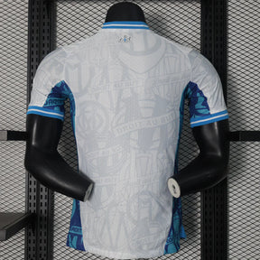 Maillot Player OM Concept 2024/2025