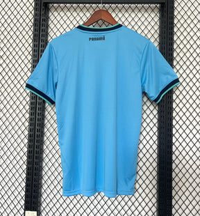 Maillot Panama 2025/2026