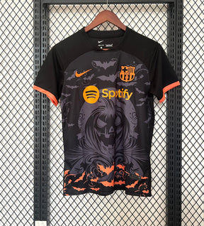 Maillot Barcelone Concept 2025/2026