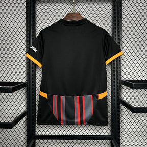 Maillot Galatasaray Third 2024/2025