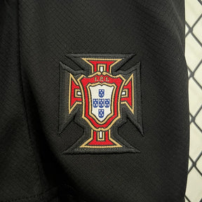 Kit Enfant Portugal 2024/2025