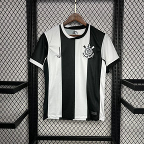 Maillot Corinthians Third 2024/2025