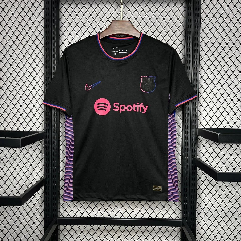 Maillot Barcelone 2024/2025