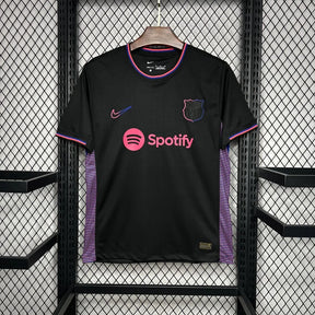 Maillot Barcelone 2024/2025