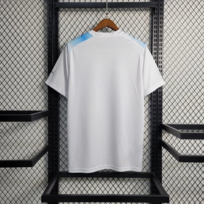 Maillot OM Fourth Sépcial 30 ans LDC 2023