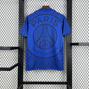 Maillot PSG Entraînement 2025/2026